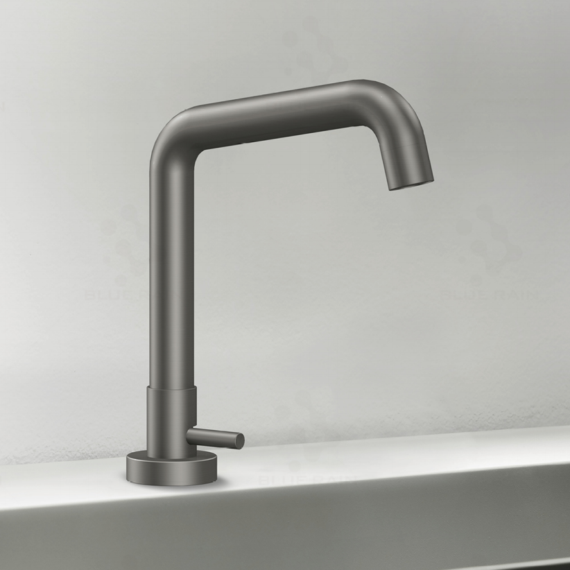 七字管随手控龙头3